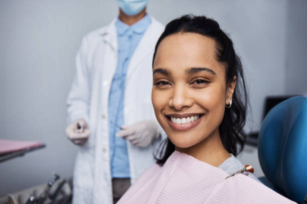 Dental Bonding in Palermo, CA